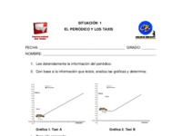 SITUACIÓN  1 EL PERIÓDICO Y LOS TAXIS.pdf