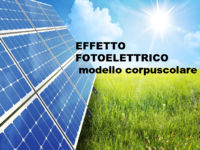 FISICA EFFETTO FOTOELETTRICO _ PIERI.pdf