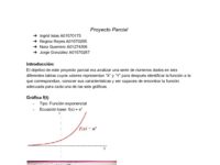 Proyecto Math (1).pdf
