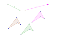 MATS3210-2 Symmetries and Transformations