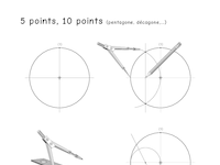 6e - Approfondissement - Géométrie - S3 - points_equirepartis_3.pdf
