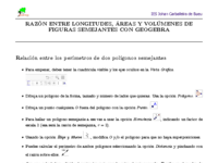 razón entre áreas e volumes de figuras semellantes con geogebra.pdf