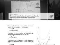 Transformacoes_Mat_Abs_Resol.pdf