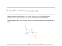 Michael Rode - Brechung_Fermat.pdf