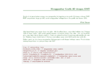 EMT Plot 2D.pdf