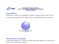 Aula Esfera.pdf