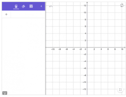 Solving Problems w/ Inequalities in 2 Variables:IM Alg1.2.23