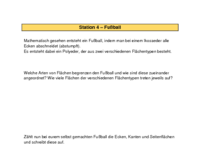 Station 4 - Fußball.pdf