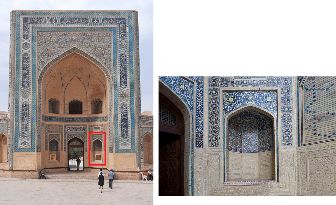 foto right: orientalarchitecture.com