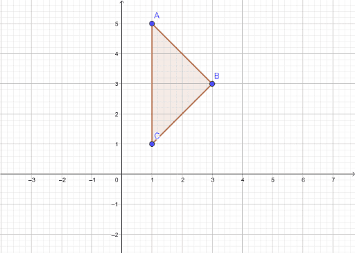 translation geometry reflection translation geometry reflection