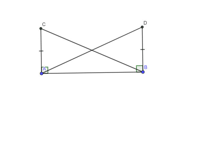売れ筋介護用品も！ Overlapping Triangle 1 – GeoGebra イラスト集、原画集