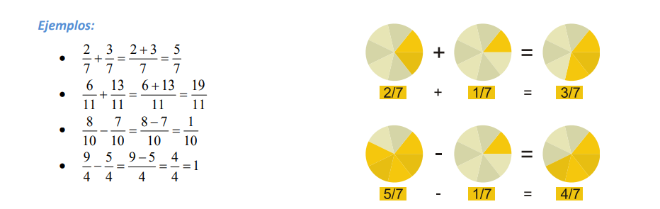
[math]﻿[/math]