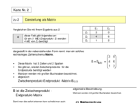WirtAn_Karte 2.pdf
