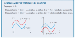 Funciones