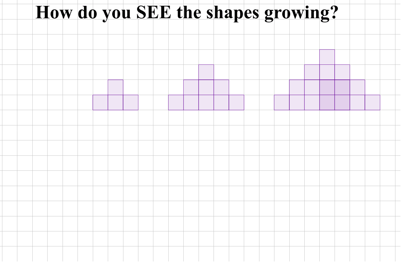 Java program to create different shapes and fill color using applet picture