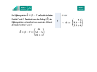 Übung3Lösung.pdf