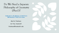 Do We Need a Separate Philosophy of Geometry.x.pdf