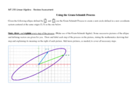 Gram-Schmidt - Ellipse - Unit Circle.pdf