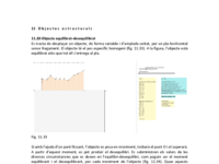 11.20 Objecte equilibrat-desequilibrat.pdf