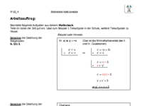 M 10_4 04 Besondere Abbildungen Aufgaben.pdf