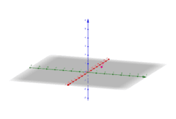 Geometría 4° Medio