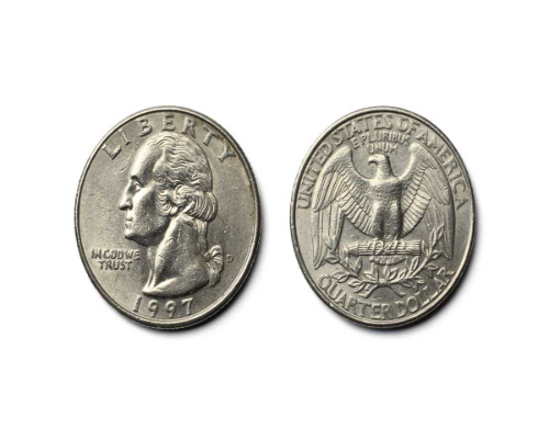 Heads or Tails