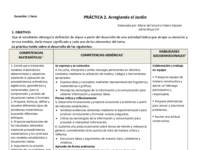 Arreglando el Jardín.pdf