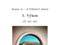 5. Výkon.pdf
