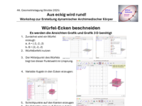 Würfelecken beschneiden.pdf