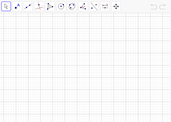 Crear si el posible 5 figuras que tengan perímetro 10.