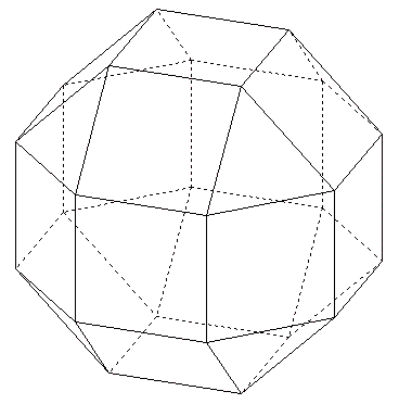 Source: http://www.debart.fr/geogebra_3D/geogebra_3D_polyedre.html