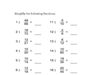 Simplifying Fractions.pdf