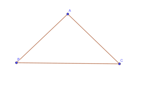 real world example of altitude geometry real world example of altitude geometry