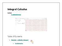 Integral Calculus -Teachers Professional Development - ICT.pdf