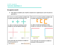 Resum de la sessió (15) (1).pdf