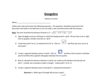 Geogebra Distance Formula.pdf