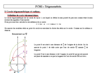 PCM1 Cours.pdf