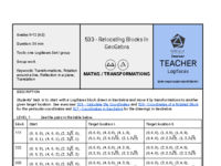 533_t.pdf