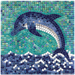 Mosaicos 