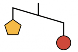 Interpreting Inequalities: IM 6.7.10