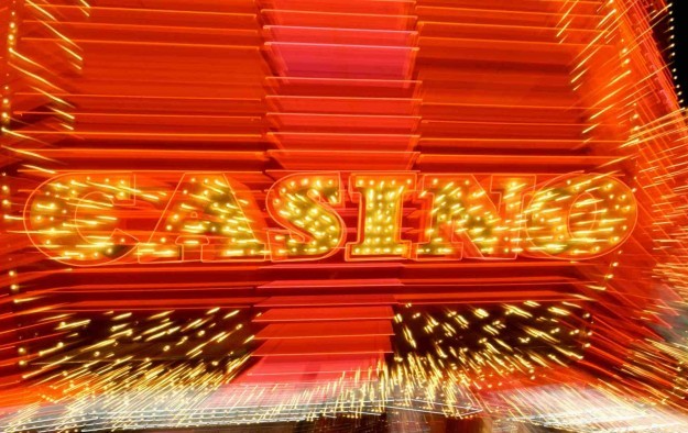 South Korea's gaming regulator said sales at casinos allowing only foreigners in terms of local currency fell 10.9% year-on-year in 2019.

The sales of foreign-only casinos were just under 1.45 trillion won ($1.22 billion), down from 1.63 trillion won the previous year.

The National Gambling Commission, a regulator, posted a numerical table online describing the industry's financial performance.

No commentary on the reasons for year-over-year sales changes at foreign-only casinos was provided in the committee's data sheet.

Korean casinos' annual sales for foreigners contributed 6.4% of the country's total gambling sales (including non-casino sources) in 2019, down 0.9 percentage points from the sector's contribution in 2018.

The figure showed just over 3.23 million customers visited 16 casinos exclusively for foreigners during 2019, up 13.9% from nearly 2.84 million in 2018.

Of the total gambling return of 1.45 trillion won in 2019, the tax contribution of the foreign-only sector was 7.4%. According to the enforcement conditions of the Tourism Promotion Act in Korea, the sales of casinos are the same as the total gambling return.

The commission also provided 2019 data on Kangwon Land, the only casino in the country that can accommodate customers who only have Korean passports.

Sales at the facility, run by Kangwon Land, rose 5.8 percent to just over 1.48 trillion won last year, compared to 1.4 trillion won in 2018. In other words, it is more than foreign-only casinos combined.

No explanation was provided for the reason for the year-over-year sales change.

Kangwon Land Casino, which is based at a resort in a remote alpine region outside the capital Seoul, had only 2.9 million customers in 2019, compared to 2.85 million in 2018.

Kangwon Land alone accounted for 6.5% of the nation's gambling sales in 2019.

In 2019, taxation on the operation of Kangwon Land's casino accounted for 24.1%, just over KRW 1.48 trillion in total gambling returns at the venue.

In terms of sales, the largest single share contribution of gambling nationwide was in the lottery sector, accounting for 23.9% and just over KRW 4.79 trillion.

Foreign-only casinos and Kangwon Land's business performance in 2020 were affected by the COVID-19 pandemic, respectively. Kangwon Land's casinos are currently closed and will remain closed until Sept. 21. [url=https://www.wooricasino.top/]우리카지노탑[/url]

Paradise City, a foreigner-only casino resort near Incheon International Airport, is currently closed indefinitely after two casino employees confirmed they were infected with COVID-19, local media said.


