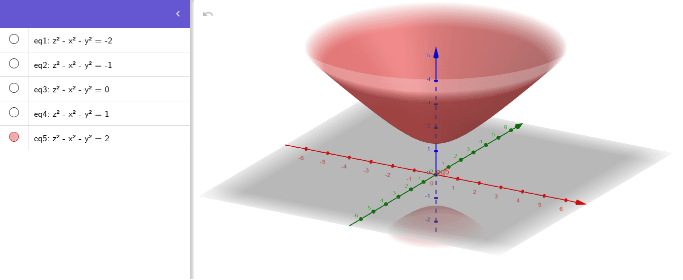 Calc 3 3 1 4d Geogebra Calc 3 3 1 4d Geogebra