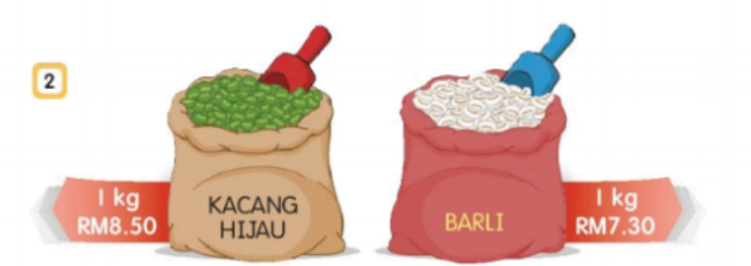 Contoh 2