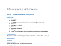 01-Kennen-lernen-INFO-Lehrende.pdf