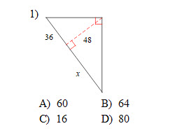 Question 1