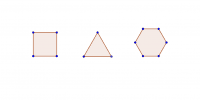 NCTM Dynamic Angle Project