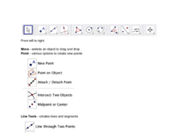 Chapter 1 Definitions.pdf