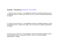 Activity 1 Questions  MGSE9-12G.GPE5.pdf