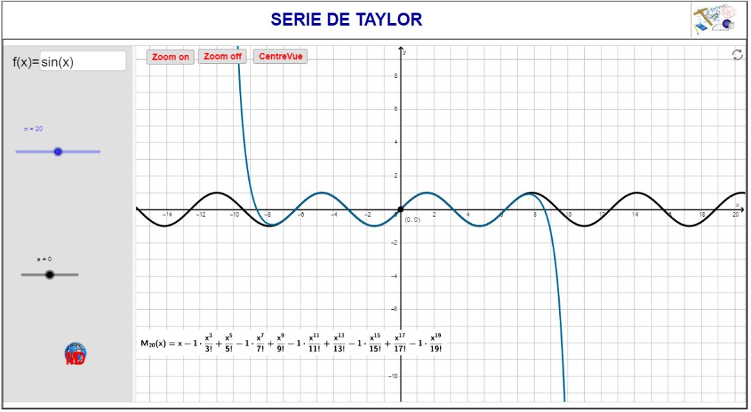 http://dmentrard.free.fr/GEOGEBRA/Maths/Export5/TaylorMD.html