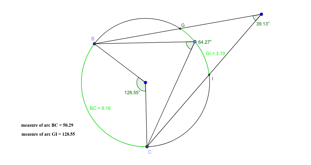 angles-in-a-circle-geogebra
